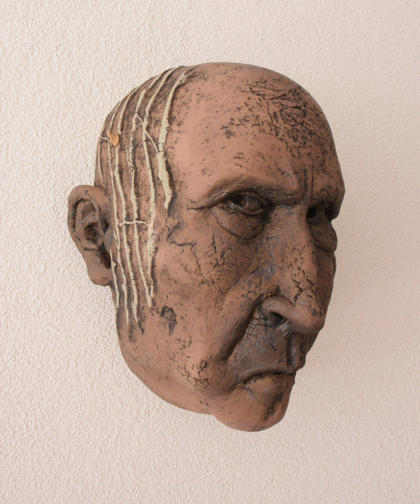 Arjen markenstein werk1