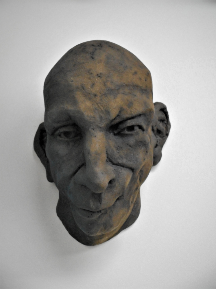 Markenstein 365 days 365 ways nr. 21 2