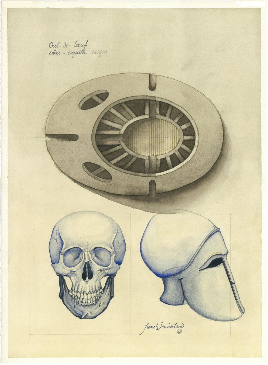 franck sonnemans werk1