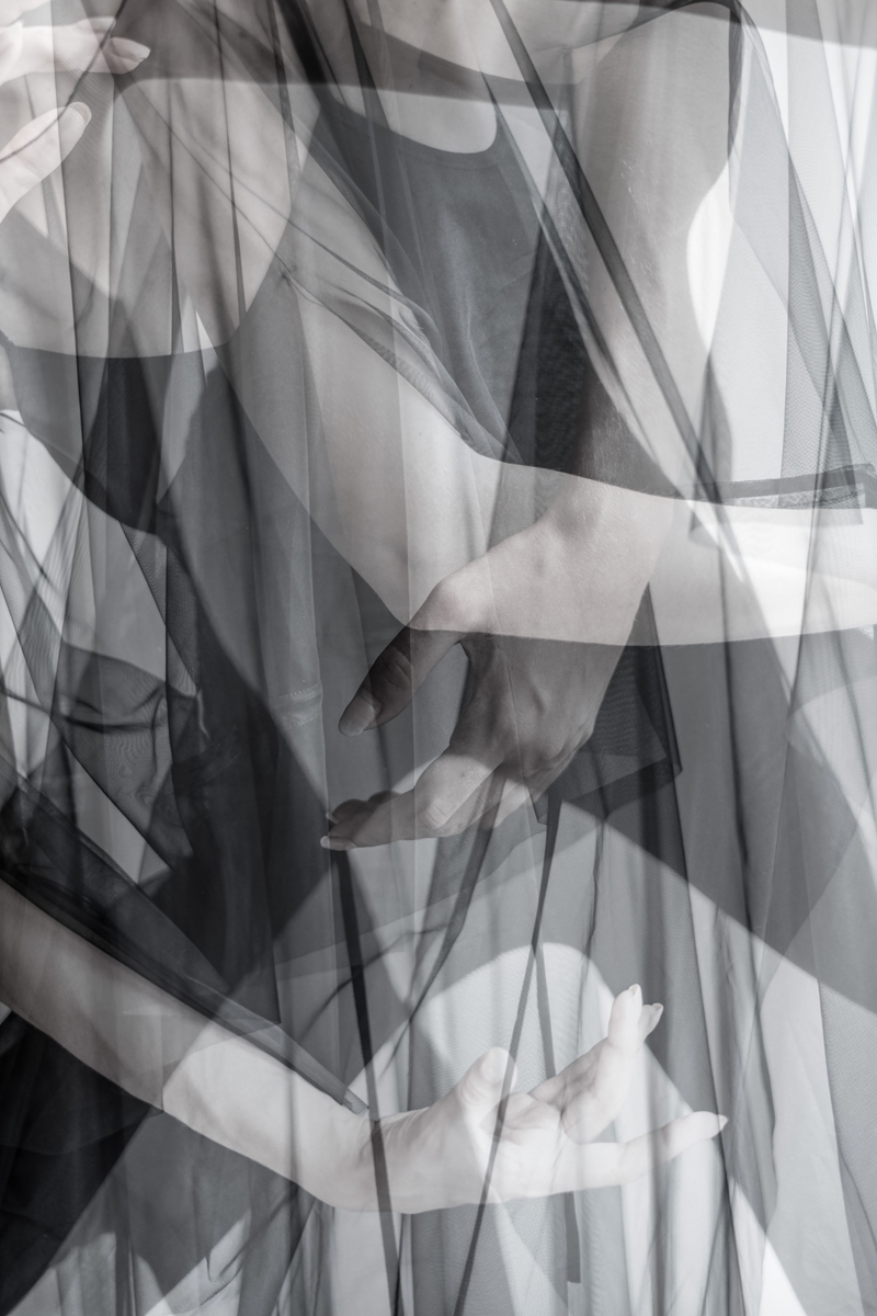 helene infiniteflow 2