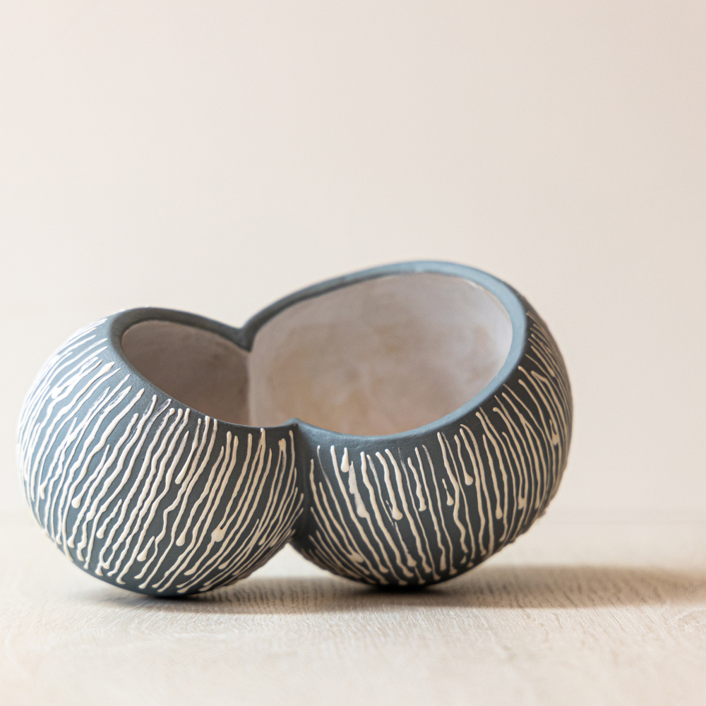 margot schreurs 9Y7A7331