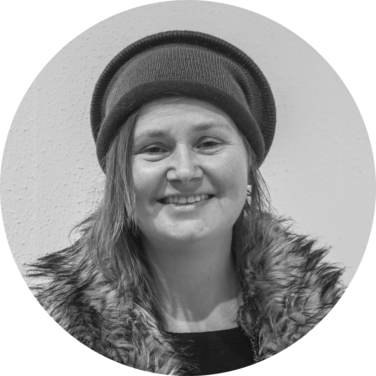 Marielle van der Schrier