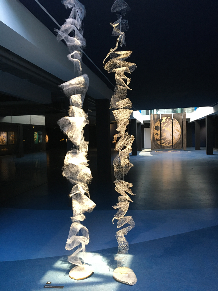 PillarsofLight.Marielle.vd.Schrier.2.org