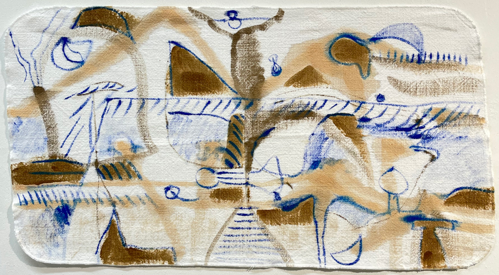 Monique Romeijn foto 3 