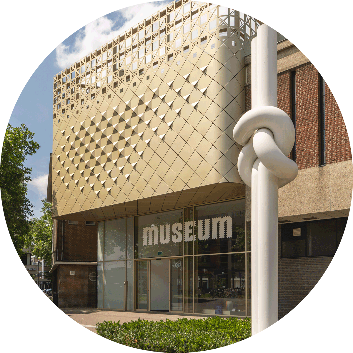 Parkentree Fotografie Luispreker