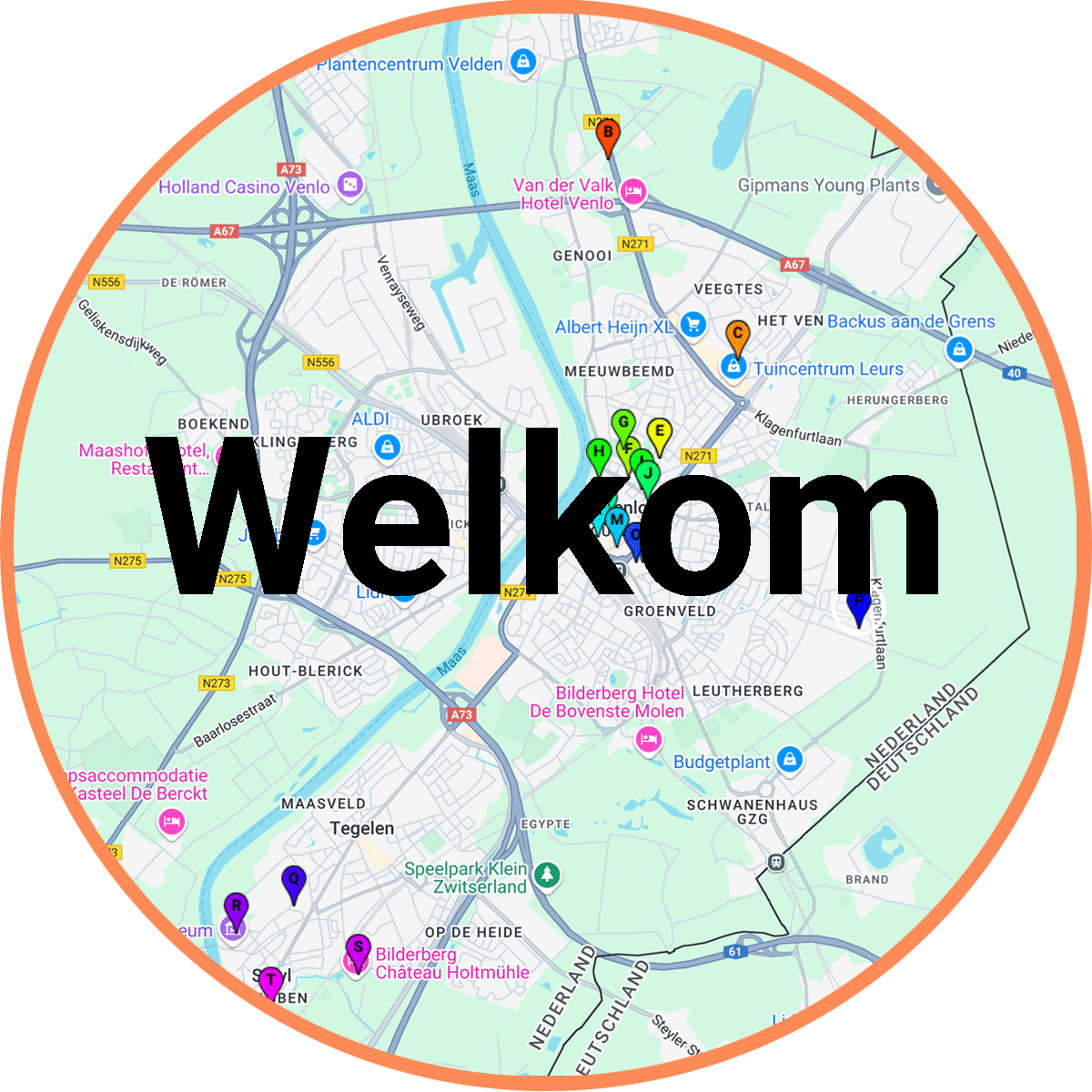 welkom1200